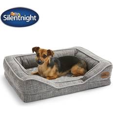 Silentnight Orthopedic Pet Bed Small
