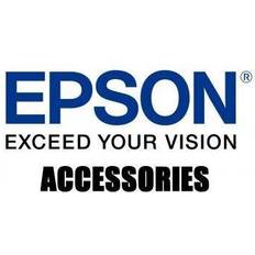 Epson B12b819031 Roller Assembly Kit