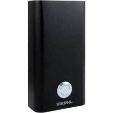 Viking PB-3 Emergency Phone Panic Button w/Message