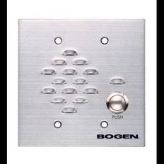 Bogen BG-ADP1 DOOR PHONE In Stock BG-ADP1