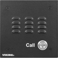 Viking Emergency Speakerphone w/ Call