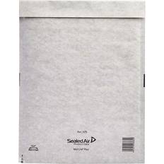 Sealed Air Mail Lite + Bubble Lined Postal Bag Size H/5 270x360mm 50-pack