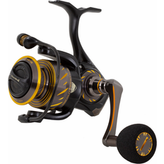 Sea reels Fishing Reels Penn Authority 3500