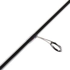 St. Croix Victory Spinning Rod VTS73MLXF