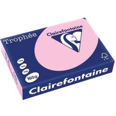 Clairefontaine Trophee Card A4 160gm