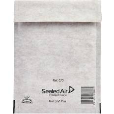 Sealed Air C/0 Mail Lite Plus Mailing