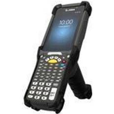 Zebra MC930P-GSJGG4RW handheld