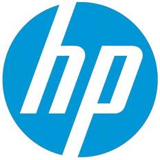 HP M21389-001 notebook spare