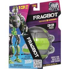 Interactive Robots on sale Very Gigabots Energy Core -Fragbot