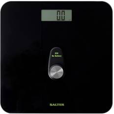 Salter Bathroom Scales Salter 9224 BK3R