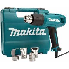 Makita Power Tool Guns Makita HG5030K 110v Heat gun