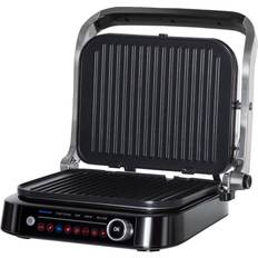 Homcom Grill and Panini Press