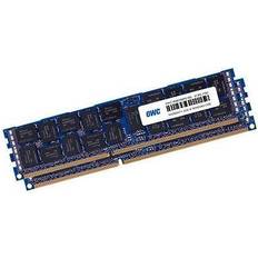 OWC DIMM DDR3 1866MHz 2x16GB ECC For Mac (1866D3R9M32)