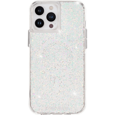 Case-Mate Twinkle Diamond (MagSafe) iPhone 14 Pro Max (Twinkle Diamond) Twinkle Diamond