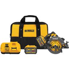 Dewalt DCS578X2 (2x9.0Ah)