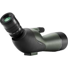 Best Spotting Scopes Hawke Endurance ED 15-45x60