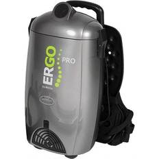 Atrix VACBPAI Ergo Pro Backpack