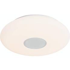 Nordlux Djay Ceiling Flush Light 40cm