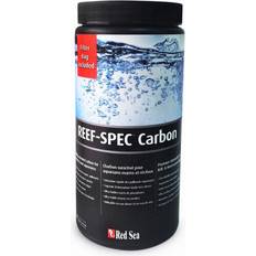 Red Sea Filtermedia Reef-Spec Carbon 2000ml