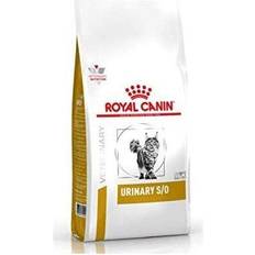 Royal Canin VD Cat Urinary S/O