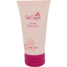 Aquolina Pink Sugar Body Lotion