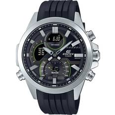 Casio Edifice (ECB-30P-1AEF)