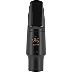 Yamaha 4C Tenor Saxophone Mouthpiece