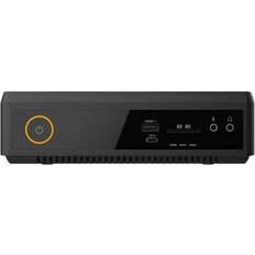 Zotac ZBOX MAGNUS EN153060C