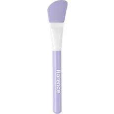 Florence by Mills Facial Cleansing Florence by Mills Silicone Face Mask Brush