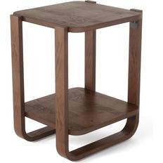 Umbra Bellwood Small Table 37.9x41.9cm