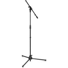 Behringer Microphone Stands Behringer MS2050-L