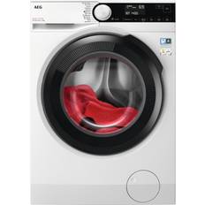 AEG Washing Machines AEG LFR73944B