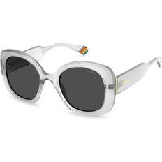 Polaroid Polarized PLD6190/S KB7/M9