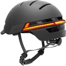 Livall Cycling Helmets Livall BH51M Neo