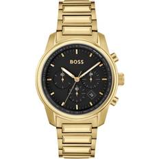 Hugo Boss Wrist Watches HUGO BOSS 1514006