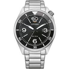 Citizen Aviator Marine (AW1710-80E)