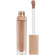 Sara Happ One Luxe Gloss Nude Slip