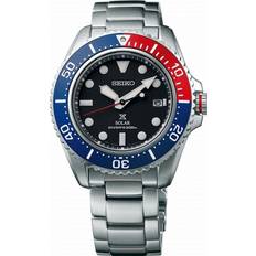 Seiko Men - Sapphire Wrist Watches Seiko Prospex (SNE591)