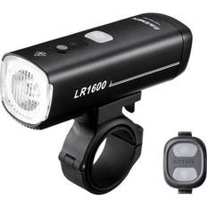 Ravemen LR1600 Front Light