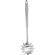 Dorre Shay Pasta Ladle 33.5cm