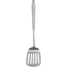 Dorre Shay Spatula 31cm