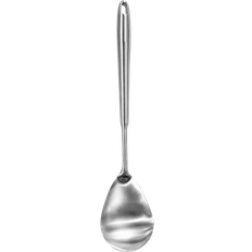 Dorre Shay Serving Spoon 38cm