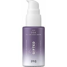 PSA Gifted Acai & Sea Buckthorn Vitamin C Glow Oil 15ml