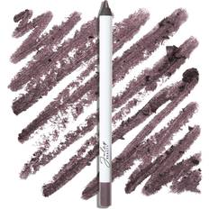 Julep When Pencil Met Gel All-Day Waterproof Eyeliner Smoky Taupe Shimmer