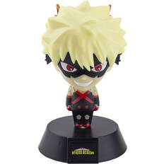 Paladone My Hero Academia Katsuki Bakugo Icon Night Light