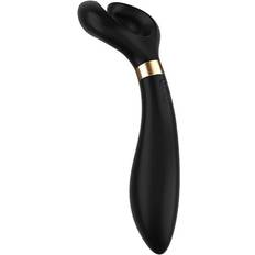 Satisfyer Sex Toys Satisfyer Partner Multifun 3