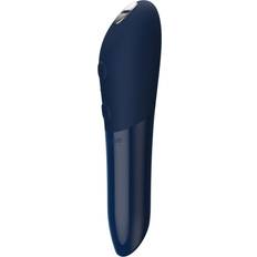 We-Vibe Sex Toys We-Vibe Tango X