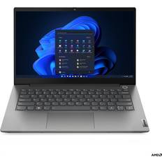 Lenovo 1920x1080 - 8 GB - AMD Ryzen 5 - Windows Laptops Lenovo ThinkBook 14 G4 ABA