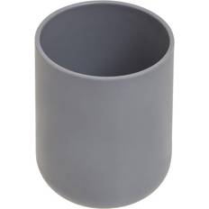 Premier Housewares CANYON GREY TUMBLER 300ml