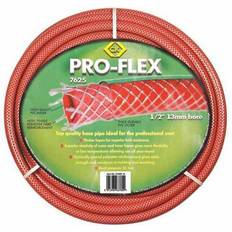 C.K 1/2" Pro-Flex Hose Pipe 15m